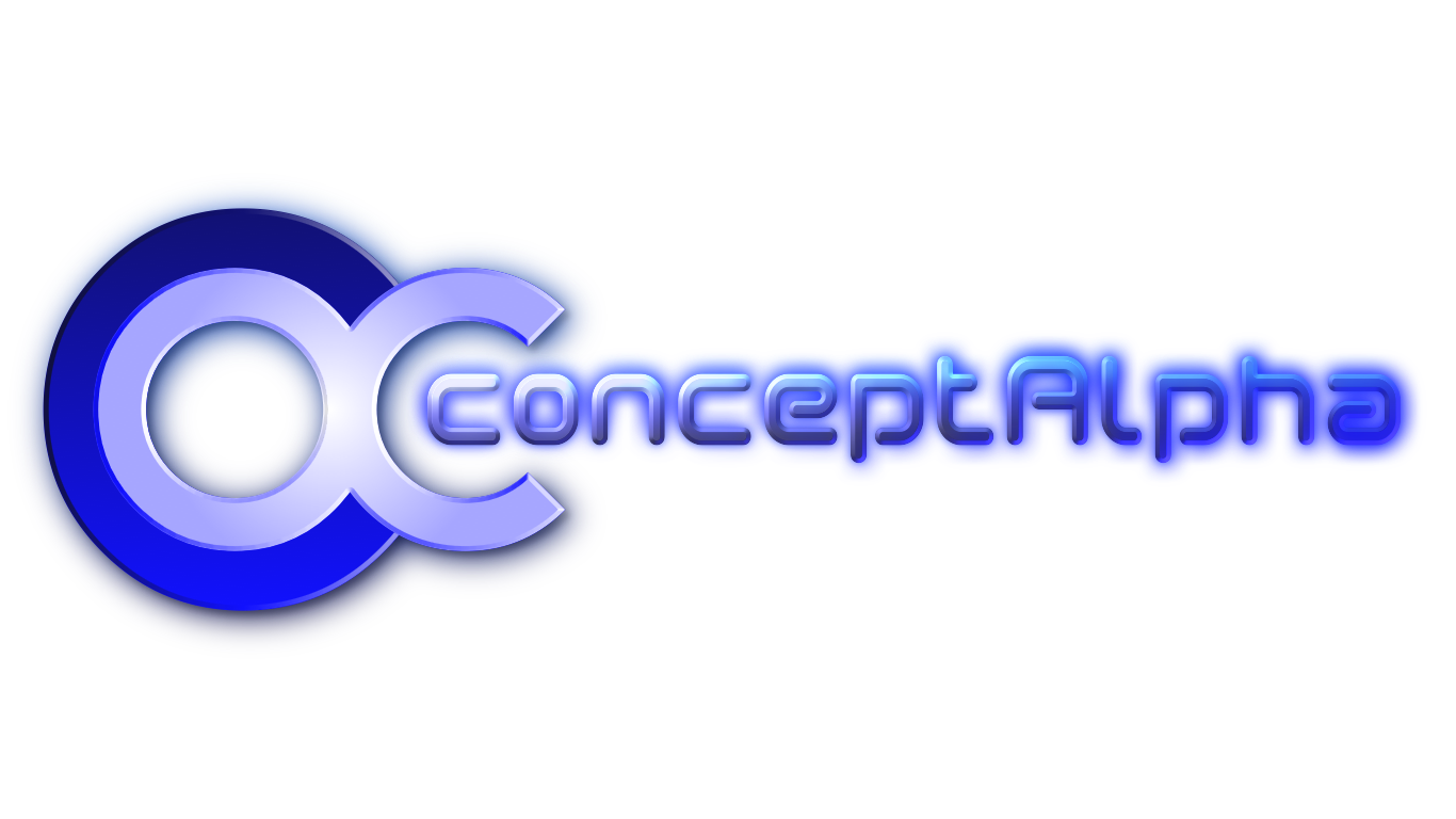 conceptAlpha