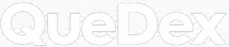 QueDex